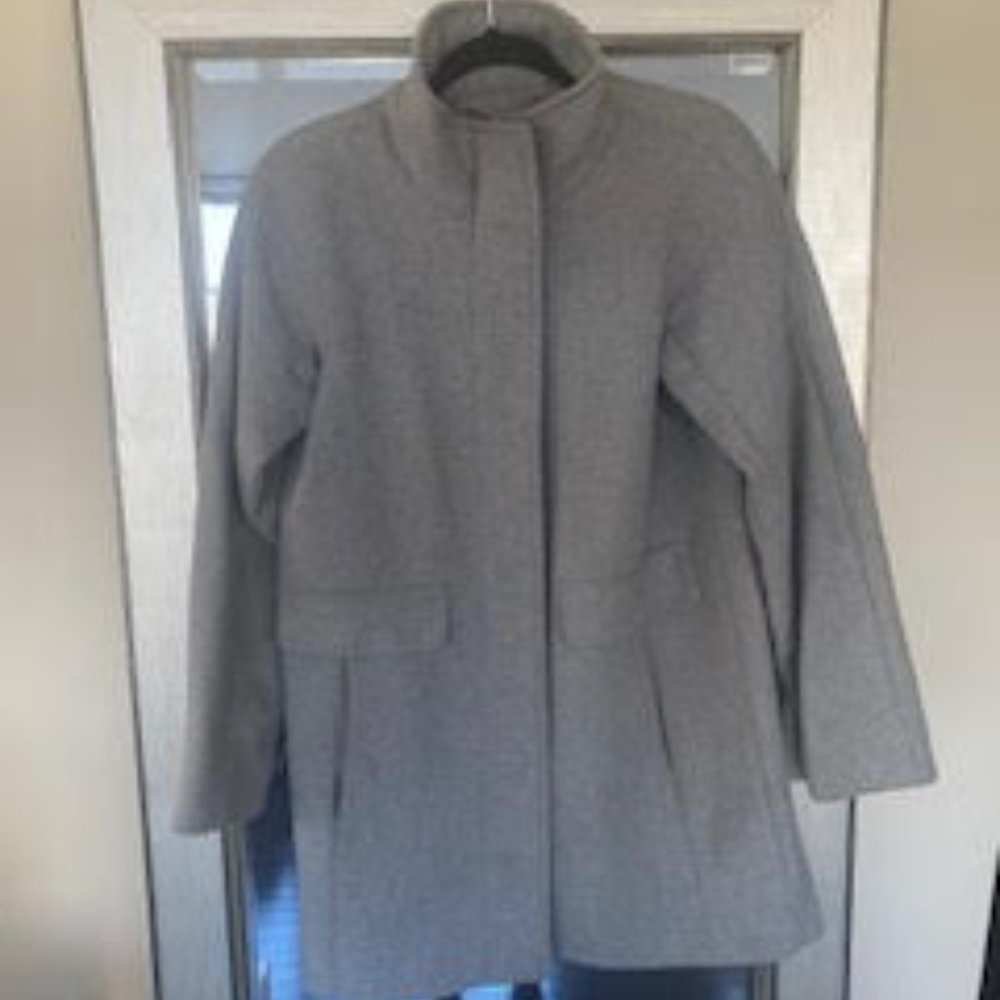 Vince Camuto Women's Coat